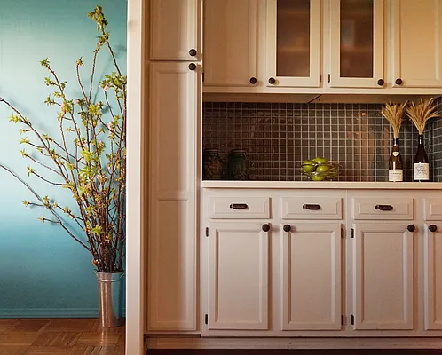 Sold by JDM Real Estate Consulting | media 13