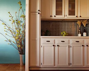 Sold by JDM Real Estate Consulting