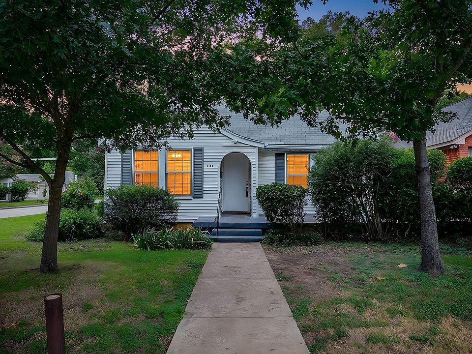 1st image of 3148 Rogers Ave #3