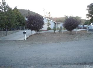 28045 Dakota Dr, Menifee, CA 92587