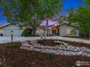 1811 Dayton Dr, Fort Collins, CO 80524