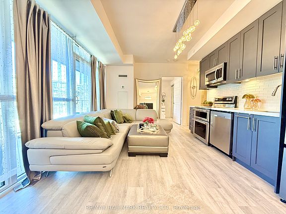 2nd image of 375 Sea Ray Ave #225