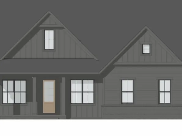 17 Bulk Barn Rd, Angier, NC 27501