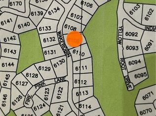 595 Wake Robin Dr APT 6109, Jasper, GA 30143