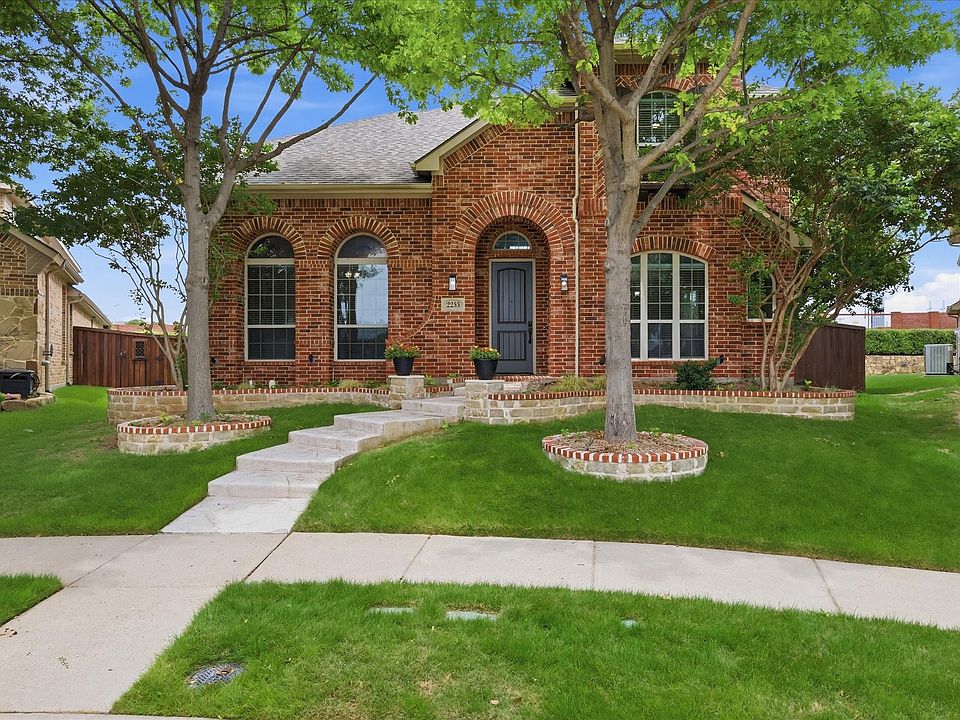 1st image of 2253 Big Valley Cir