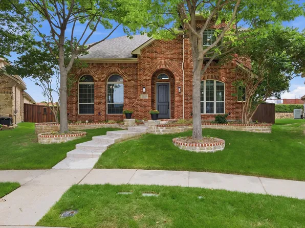 2253 Big Valley Cir, Allen, TX 75013