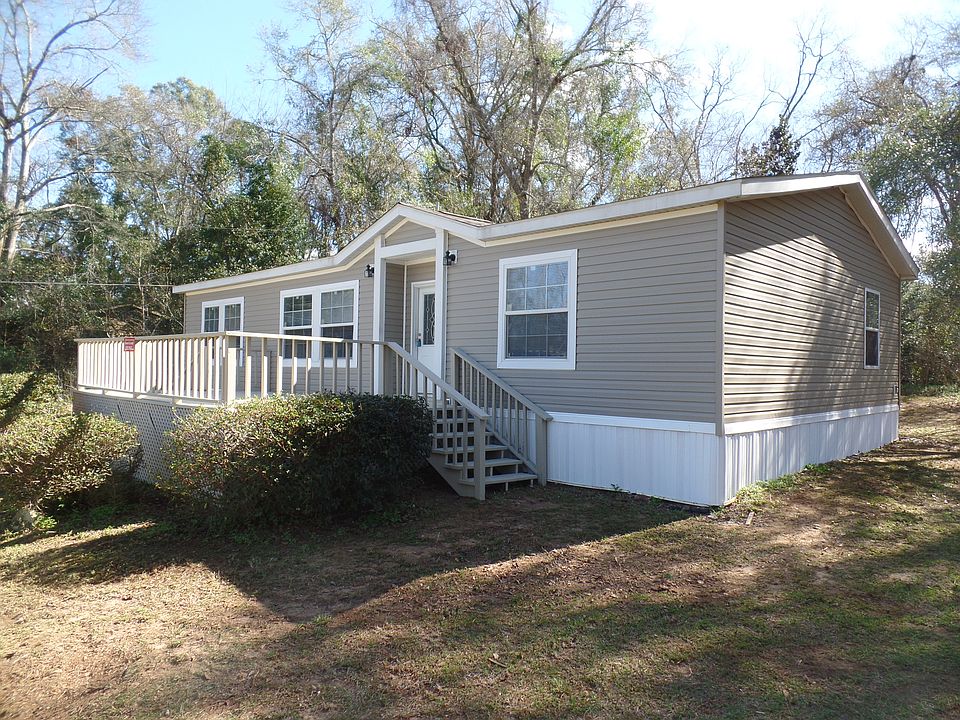 1st image of 8971 Nazareth Alice Dr