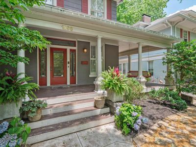1998 Courtland Pl, Memphis, TN, 38104