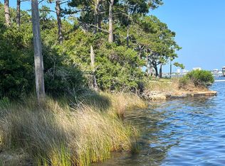 0 Highway 180 W, Gulf Shores, AL 36542