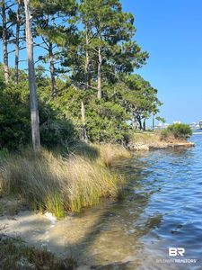 0 Highway 180 W, Gulf Shores, AL, 36542