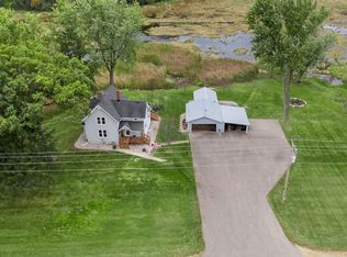 W9107 State Highway 12, Cambridge, WI 53523
