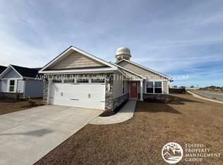 184 Fargo Dr, Santee, SC 29142