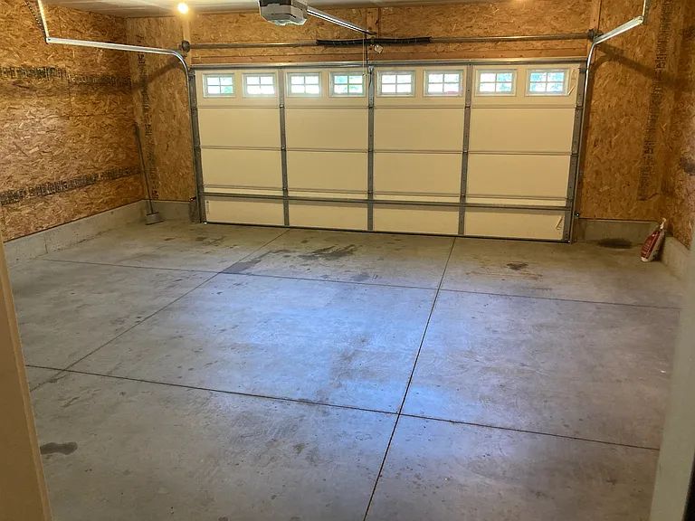 3509 Veralta Dr — Photo 12