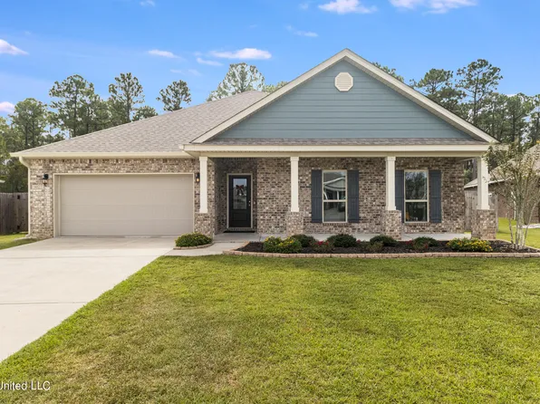 9022 River Birch Dr, Biloxi, MS 39532