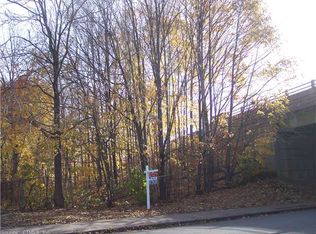 379 Center St, Meriden, CT 06450