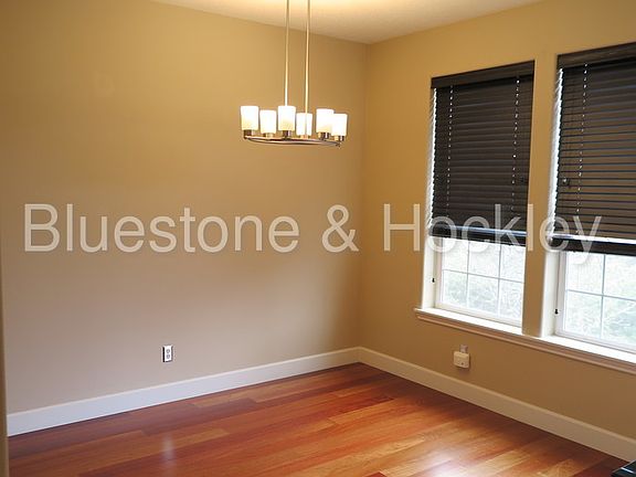 5th image of 5763 NE Orenco Gardens Dr
