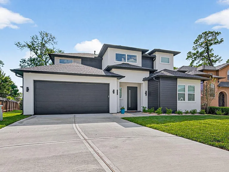 7507 Faldo Dr — Photo 26