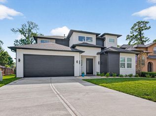 7507 Faldo Dr, Spring, TX 77389