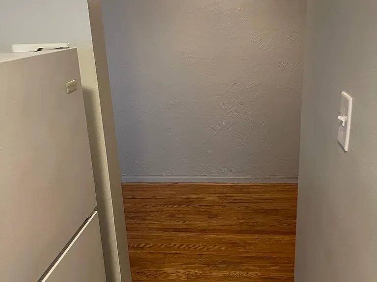 776 Cooke Dr — Photo 11