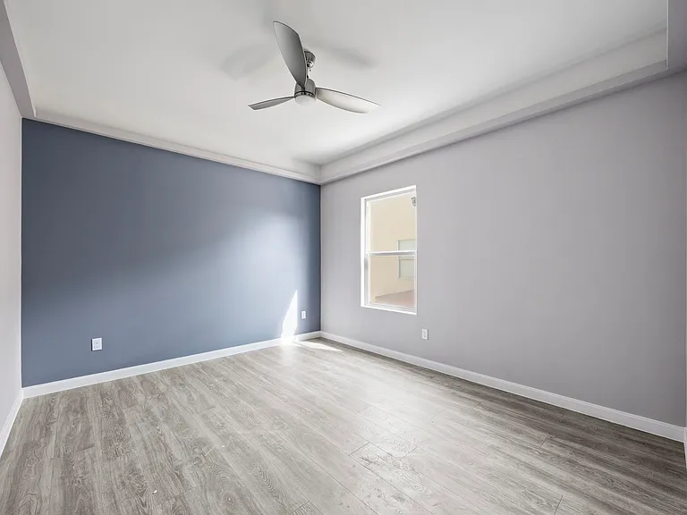 1305 E Daffodil Ave #D — Photo 10
