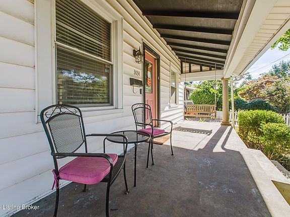 4th image of 3034 University Rd