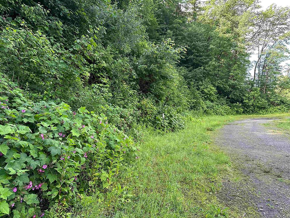 2nd image of 277 South Main Street