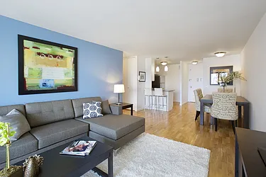 Rented by Cooper & Cooper Real Estate