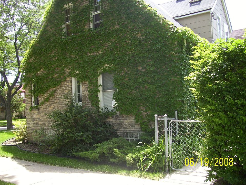 2nd image of 3177 N 54th St