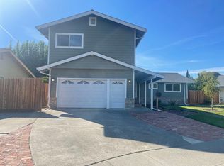 2570 Alford Ct, Fairfield, CA 94534