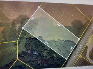 19 Links View Dr, Greeneville, TN 37743