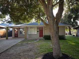 2411 Common St, Lake Charles, LA 70601