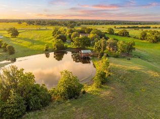 2828 Highway 36 S, Caldwell, TX 77836