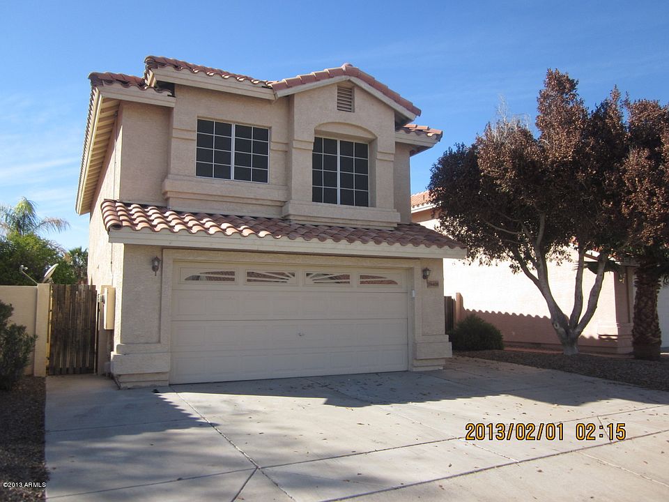 1st image of 19408 N 78th Ave