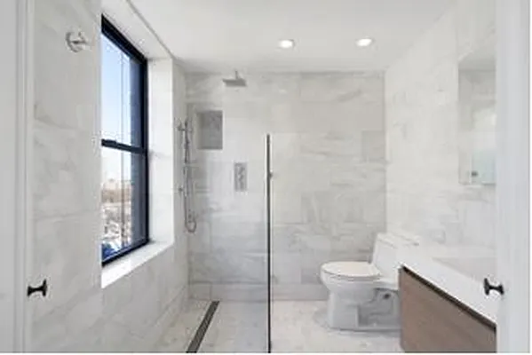 Sold by Dustin A Stein, LREB | media 36