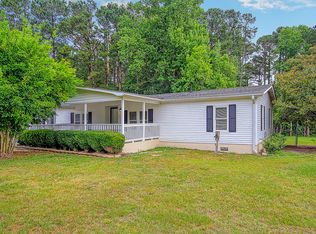 152 Linden St, Moncks Corner, SC 29461