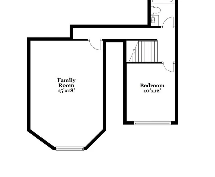 10156 Lynham Dr — Photo 2