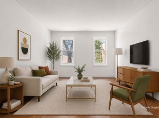 7217 34th Ave APT 1A, Flushing, NY 11372
