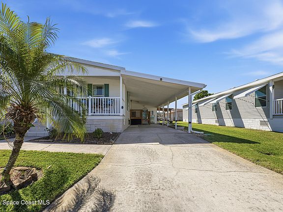4th image of 518 Kimberly Cir