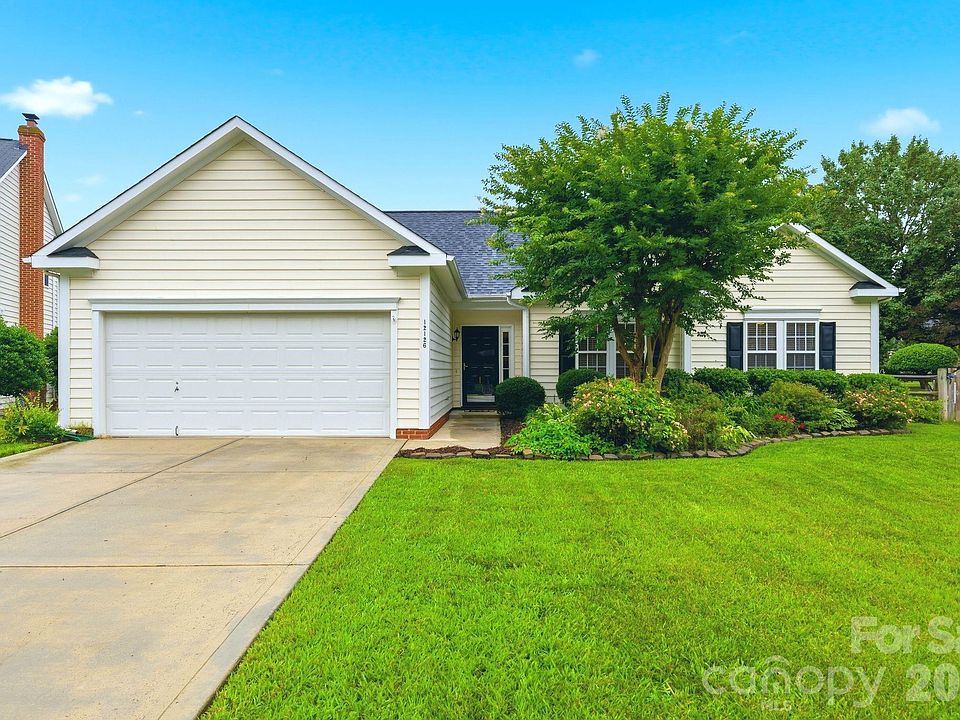 1st image of 12126 Wild Garden Ct