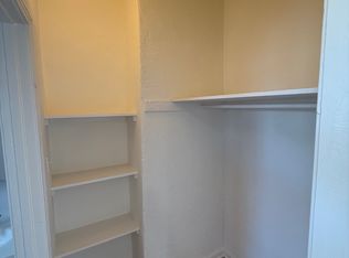 4367 Oakwood Ave APT 201, Los Angeles, CA 90004