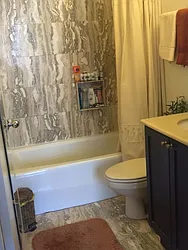 Rented by Sumitomo Real Estate Sales