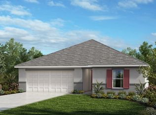 10952 Bluestem Cv, Parrish, FL 34219