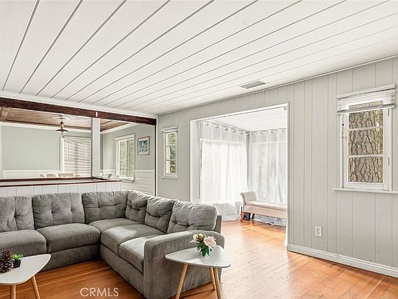4th image of 27472 Meadow Dr