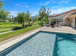 (Undisclosed Address), La Quinta, CA 92253