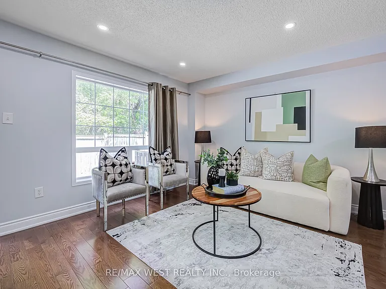 7360 Zinnia Pl #77 — Photo 8
