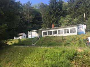 300 High St, Sheffield, PA 16347