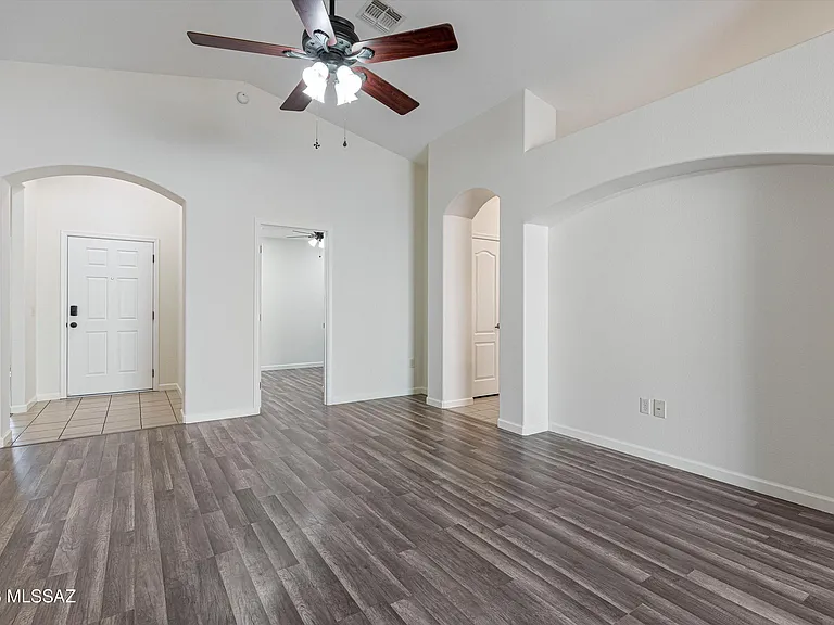 60958 E Cantle Ct — Photo 7