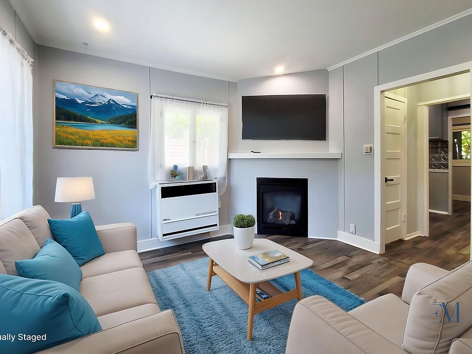 1st image of 484 Audubon Way