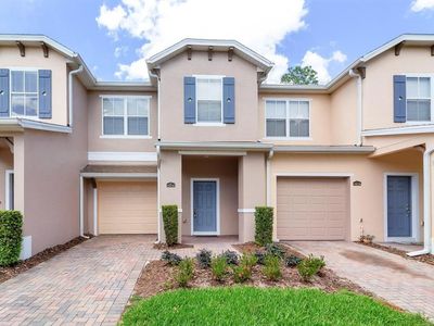10242 Park Commons Dr, Orlando, FL, 32832