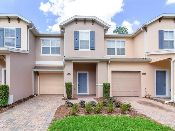 10242 Park Commons Dr, Orlando, FL 32832